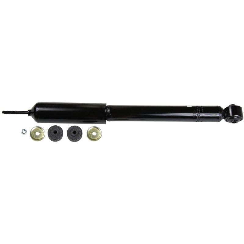 Monroe OESpectrum 37326 Suspension Shock Absorber for Acura RDX - Image 1